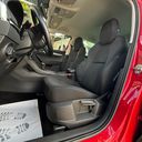 Škoda Karoq 2.0TDi-DSG/2023/ČR.DPH.1MAJ-ZÁ