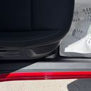 Škoda Karoq 2.0TDi-DSG/2023/ČR.DPH.1MAJ-ZÁ