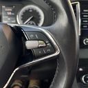 Škoda Karoq 2.0TDi-DSG/2023/ČR.DPH.1MAJ-ZÁ