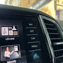 Škoda Karoq 2.0TDi-DSG/2023/ČR.DPH.1MAJ-ZÁ