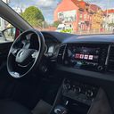 Škoda Karoq 2.0TDi-DSG/2023/ČR.DPH.1MAJ-ZÁ