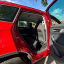 Škoda Karoq 2.0TDi-DSG/2023/ČR.DPH.1MAJ-ZÁ
