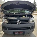 Volkswagen T5 Transporter 2.0TDI/103kW2010/CZ/8MÍST/1.MA