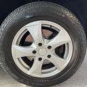 Volkswagen T5 Transporter 2.0TDI/103kW2010/CZ/8MÍST/1.MA