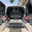 Volkswagen T5 Transporter 2.0TDI/103kW2010/CZ/8MÍST/1.MA