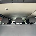 Volkswagen T5 Transporter 2.0TDI/103kW2010/CZ/8MÍST/1.MA