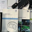 Volkswagen T5 Transporter 2.0TDI/103kW2010/CZ/8MÍST/1.MA