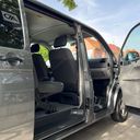 Volkswagen T5 Transporter 2.0TDI/103kW2010/CZ/8MÍST/1.MA
