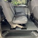 Volkswagen T5 Transporter 2.0TDI/103kW2010/CZ/8MÍST/1.MA