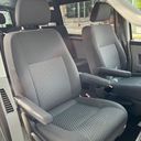 Volkswagen T5 Transporter 2.0TDI/103kW2010/CZ/8MÍST/1.MA