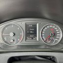 Volkswagen T5 Transporter 2.0TDI/103kW2010/CZ/8MÍST/1.MA