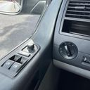 Volkswagen T5 Transporter 2.0TDI/103kW2010/CZ/8MÍST/1.MA