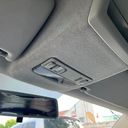 Volkswagen T5 Transporter 2.0TDI/103kW2010/CZ/8MÍST/1.MA
