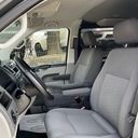 Volkswagen T5 Transporter 2.0TDI/103kW2010/CZ/8MÍST/1.MA