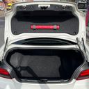 BMW 1er M Coupe 123D-150KW/2013/M-PACKET,S.KNI