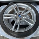BMW 1er M Coupe 123D-150KW/2013/M-PACKET,S.KNI