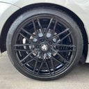 BMW 1er M Coupe 123D-150KW/2013/M-PACKET,S.KNI