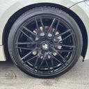 BMW 1er M Coupe 123D-150KW/2013/M-PACKET,S.KNI