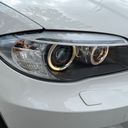 BMW 1er M Coupe 123D-150KW/2013/M-PACKET,S.KNI