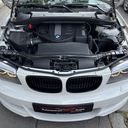 BMW 1er M Coupe 123D-150KW/2013/M-PACKET,S.KNI