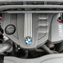 BMW 1er M Coupe 123D-150KW/2013/M-PACKET,S.KNI