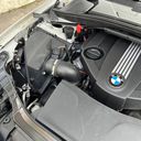 BMW 1er M Coupe 123D-150KW/2013/M-PACKET,S.KNI