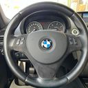 BMW 1er M Coupe 123D-150KW/2013/M-PACKET,S.KNI