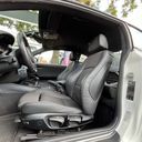BMW 1er M Coupe 123D-150KW/2013/M-PACKET,S.KNI