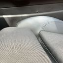 BMW 1er M Coupe 123D-150KW/2013/M-PACKET,S.KNI