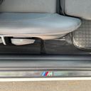 BMW 1er M Coupe 123D-150KW/2013/M-PACKET,S.KNI