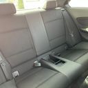 BMW 1er M Coupe 123D-150KW/2013/M-PACKET,S.KNI