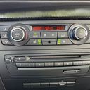 BMW 1er M Coupe 123D-150KW/2013/M-PACKET,S.KNI
