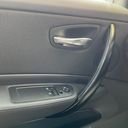 BMW 1er M Coupe 123D-150KW/2013/M-PACKET,S.KNI