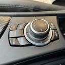 BMW 1er M Coupe 123D-150KW/2013/M-PACKET,S.KNI