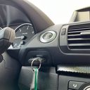 BMW 1er M Coupe 123D-150KW/2013/M-PACKET,S.KNI