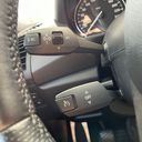 BMW 1er M Coupe 123D-150KW/2013/M-PACKET,S.KNI