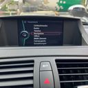 BMW 1er M Coupe 123D-150KW/2013/M-PACKET,S.KNI