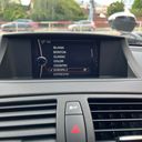 BMW 1er M Coupe 123D-150KW/2013/M-PACKET,S.KNI