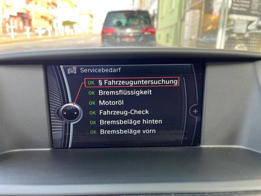 BMW 1er M Coupe 123D-150KW/2013/M-PACKET,S.KNI