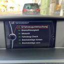 BMW 1er M Coupe 123D-150KW/2013/M-PACKET,S.KNI