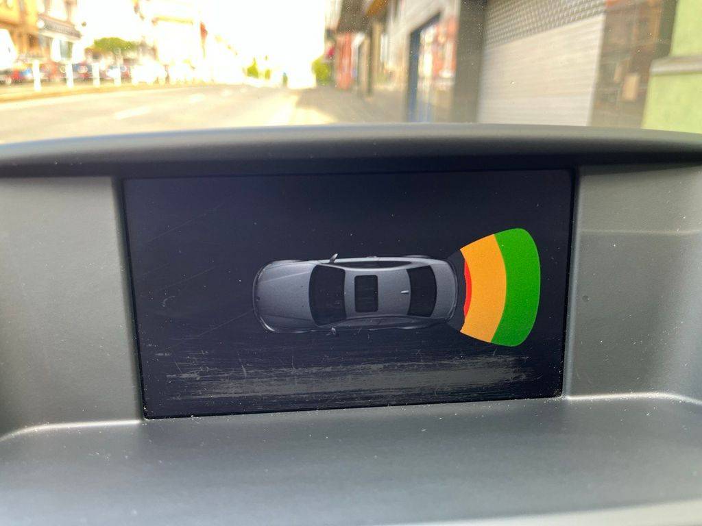 BMW 1er M Coupe 123D-150KW/2013/M-PACKET,S.KNI
