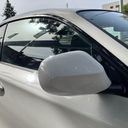 BMW 1er M Coupe 123D-150KW/2013/M-PACKET,S.KNI