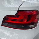 BMW 1er M Coupe 123D-150KW/2013/M-PACKET,S.KNI