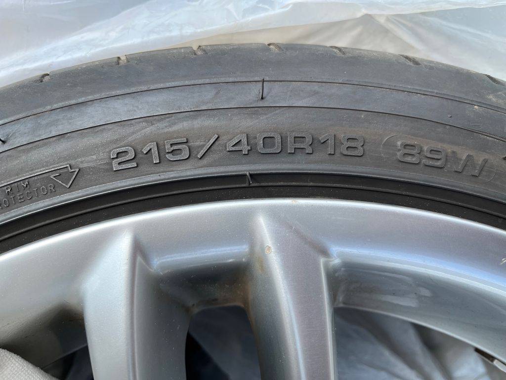 BMW 1er M Coupe 123D-150KW/2013/M-PACKET,S.KNI