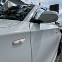 BMW 1er M Coupe 123D-150KW/2013/M-PACKET,S.KNI