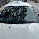 BMW 1er M Coupe 123D-150KW/2013/M-PACKET,S.KNI
