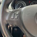 BMW 1er M Coupe 123D-150KW/2013/M-PACKET,S.KNI