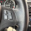 BMW 1er M Coupe 123D-150KW/2013/M-PACKET,S.KNI