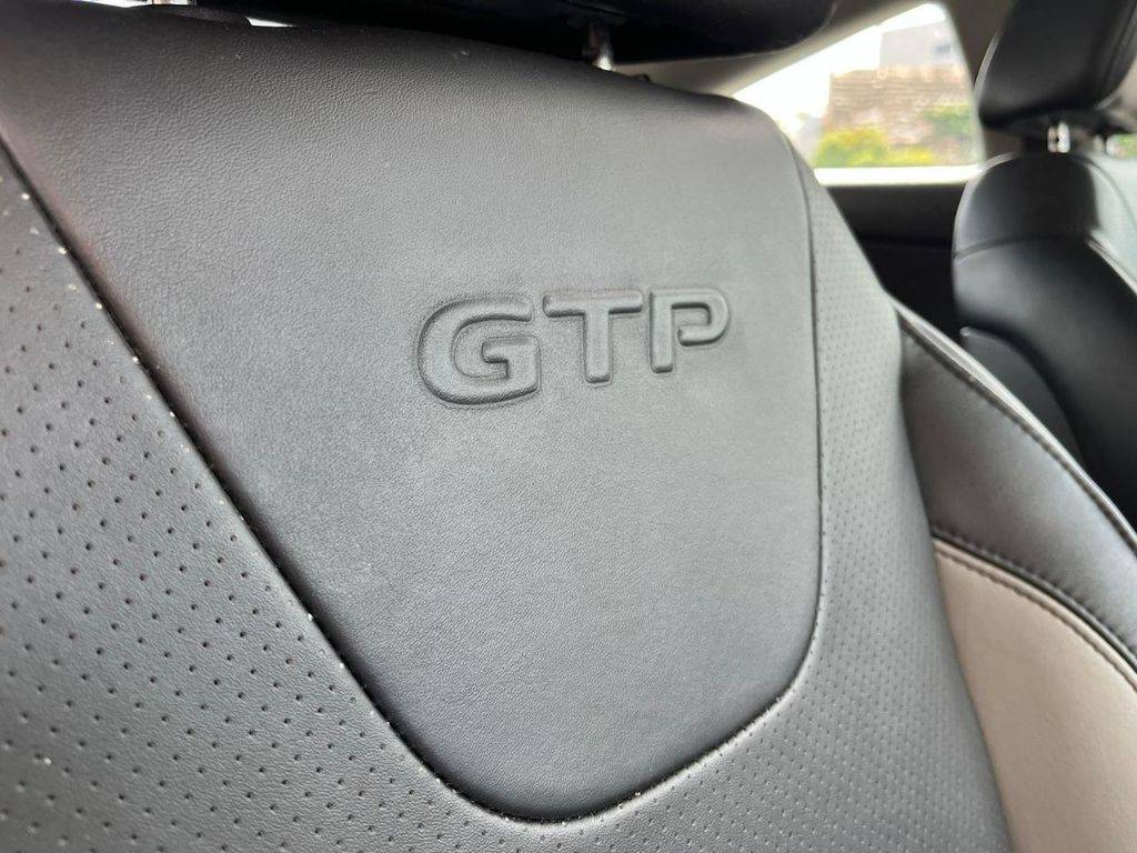Pontiac G6 3.9V6-GTP/2006/AT.179KW