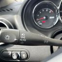 Pontiac G6 3.9V6-GTP/2006/AT.179KW